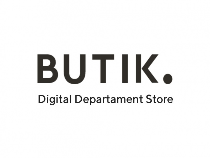 Butik Customer App