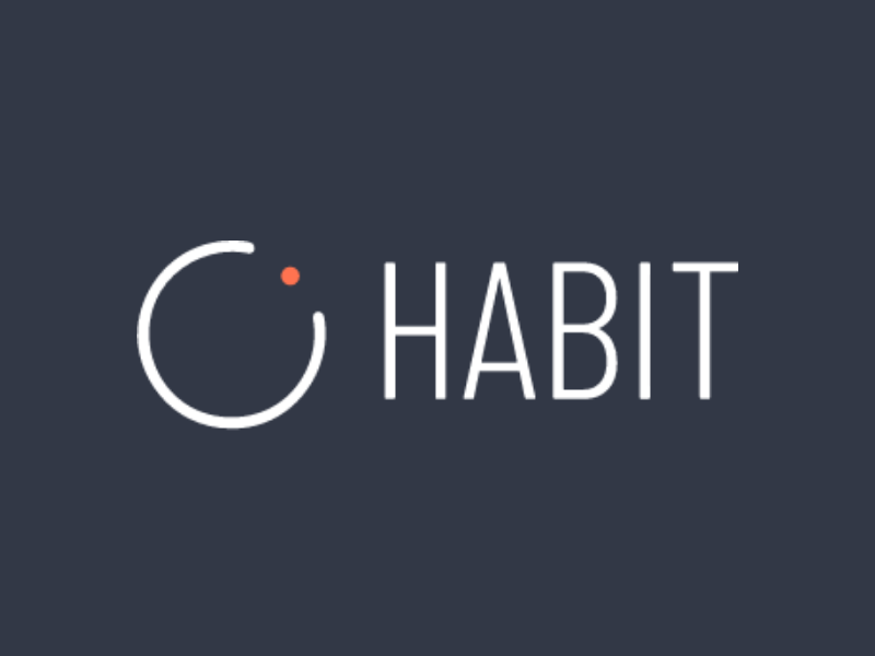 Habit App