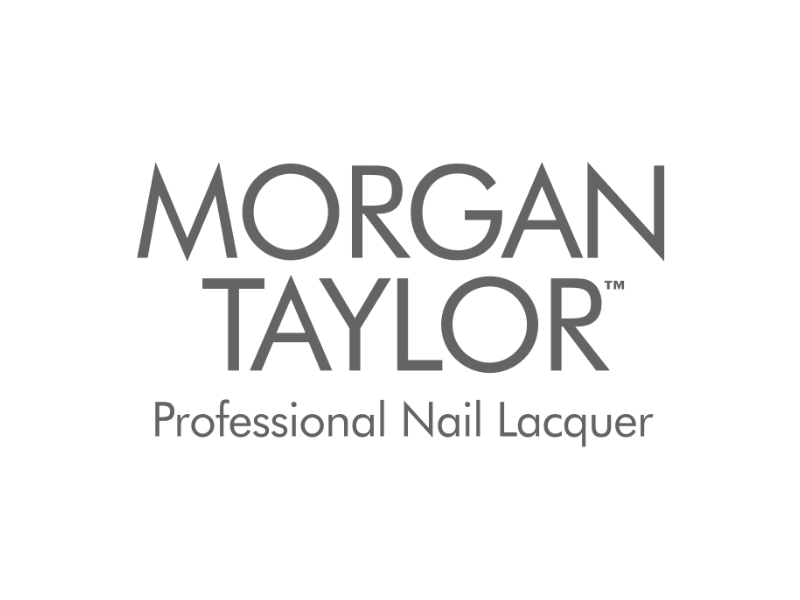 Morgan Taylor Virtual Salon