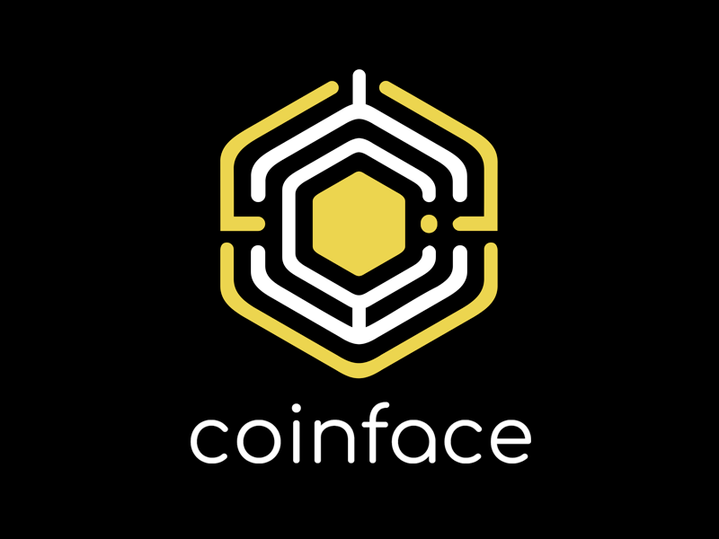 Coinface
