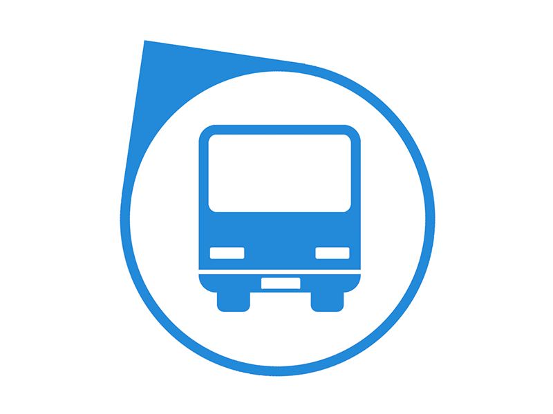 BusTrack