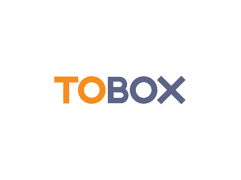 ToBox