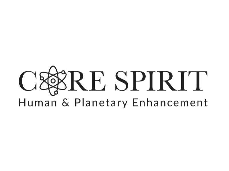 CoreSpirit