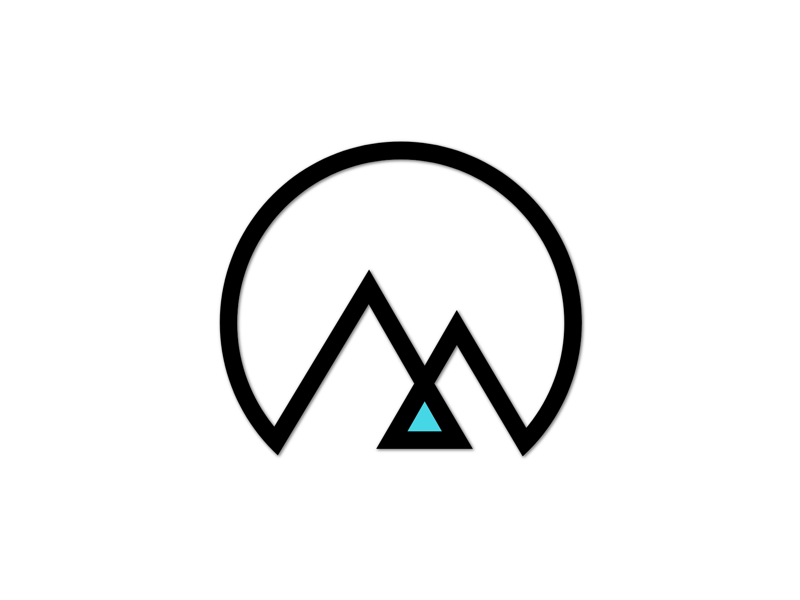 Mountive