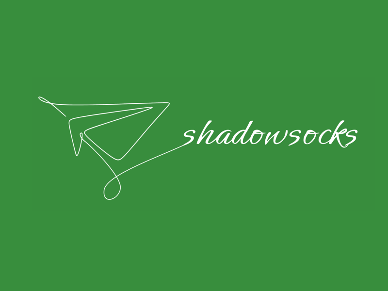 Shadowsocks